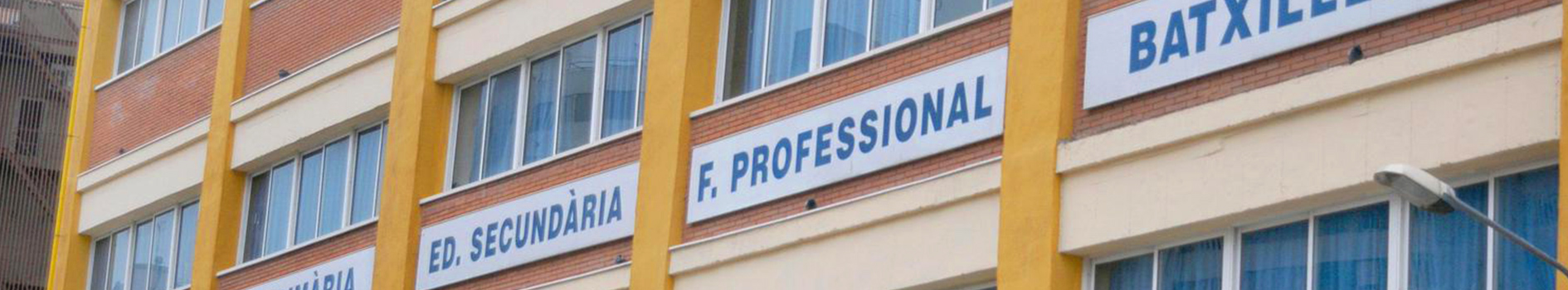 Fundació