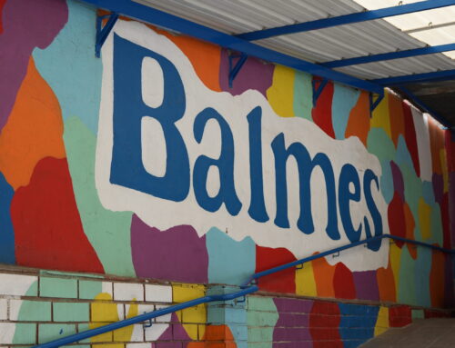 Ja tenim disponible el calendari escolar 2025-2026!