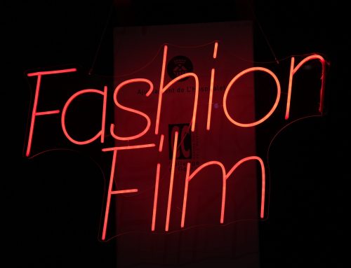Gala Fashion Film 2026