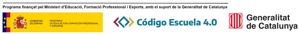 Código ético